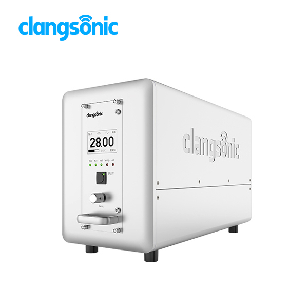 2000w Ultrasonic Generator ၏ အင်္ဂါရပ်များနှင့် အသုံးချမှုများကား အဘယ်နည်း။