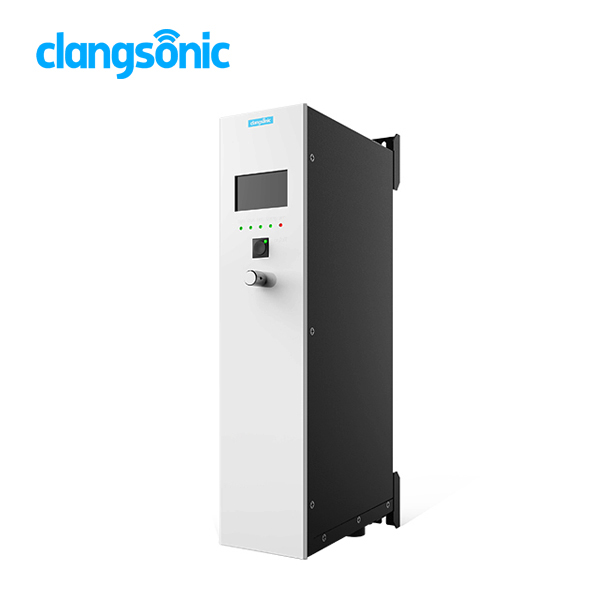 Ultrasonic Generator- စက်မှုသန့်ရှင်းရေးနည်းပညာ၏ နောက်ဆုံးတိုးတက်မှု