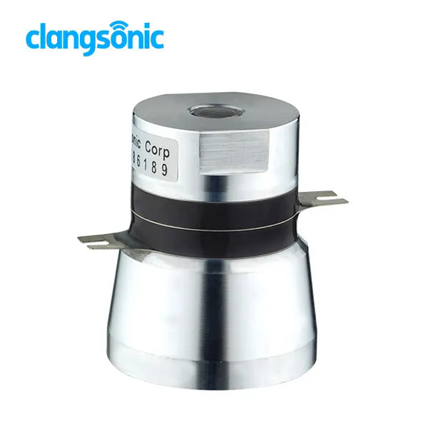 Ultrasonic Transducers များ မည်သို့အလုပ်လုပ်သနည်း။