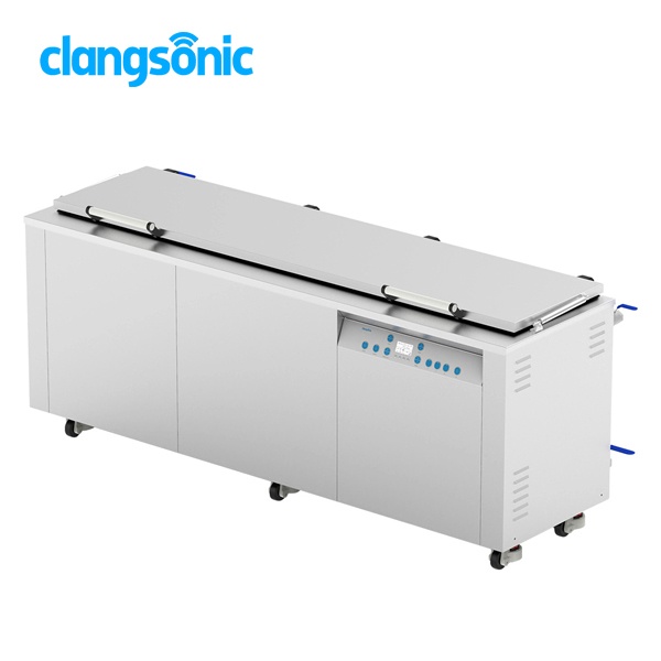 ultrasonic Cleaner အကြီးစား